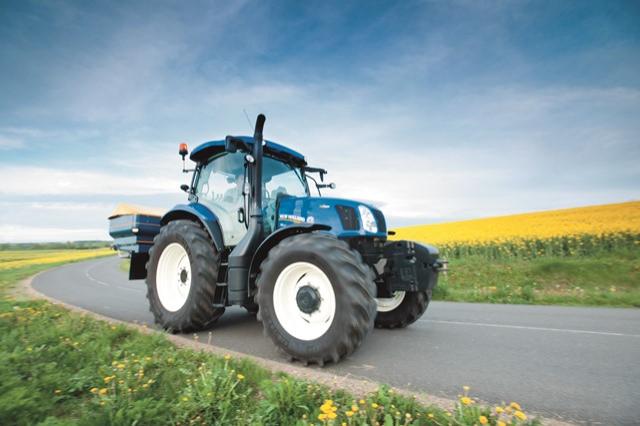 Landwirtschaft traktor scheinwerfer schalter einzigen getriebe