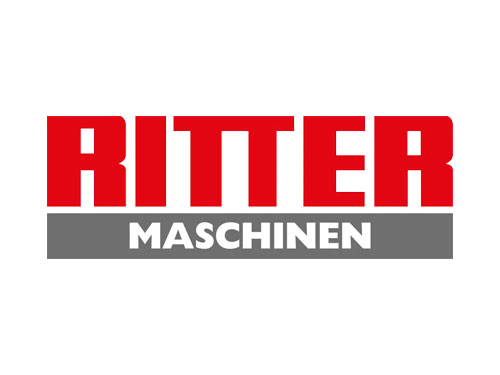 Ritter Forsttechnik